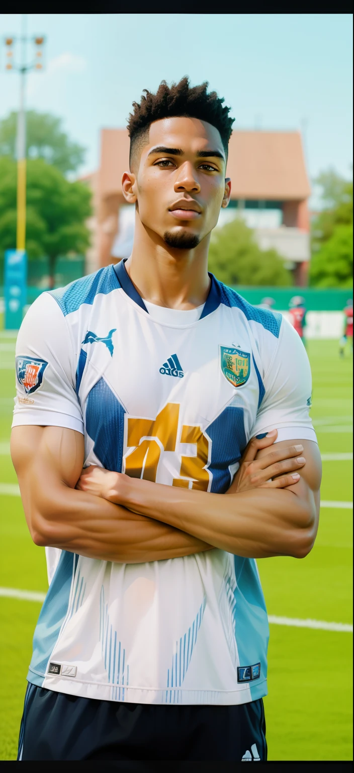 Nico Williams Spanish football player