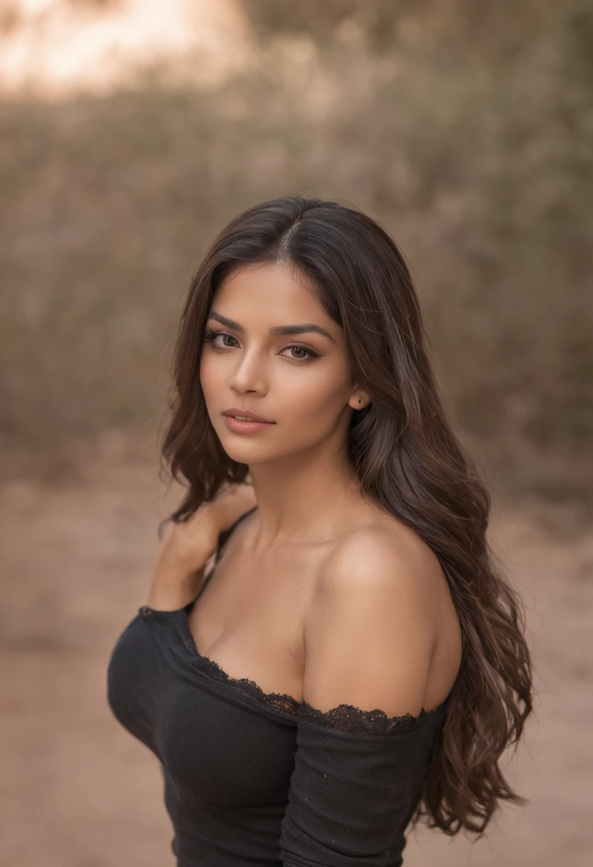 jovem, Menina bonita do Sri Lanka, 20 anos. peito nu, topless, nipples are raised,  projetar-se sensualmente,  very clearly visible, Remove the bra, mostrando claramente o mamilo e o par de seios, Tire a cueca e mostre o, Remova completamente a roupa interior, mostrar o completo, fundo nu, erotic body, erotic facial expressions, mama aberta, belas pernas bonitas, medium-sized thighs, cabelos longos cacheados grisalhos, coxa sexy, Medium size nice sexy boobs, parte superior do corpo aberta, , Realistic, circunstanciado, master part, extra film grain, professional lighting, fotografia profissional, Cores Neutras, cores silenciadas, Luzes Naturais, foto realista, good composition, 4k, High definition