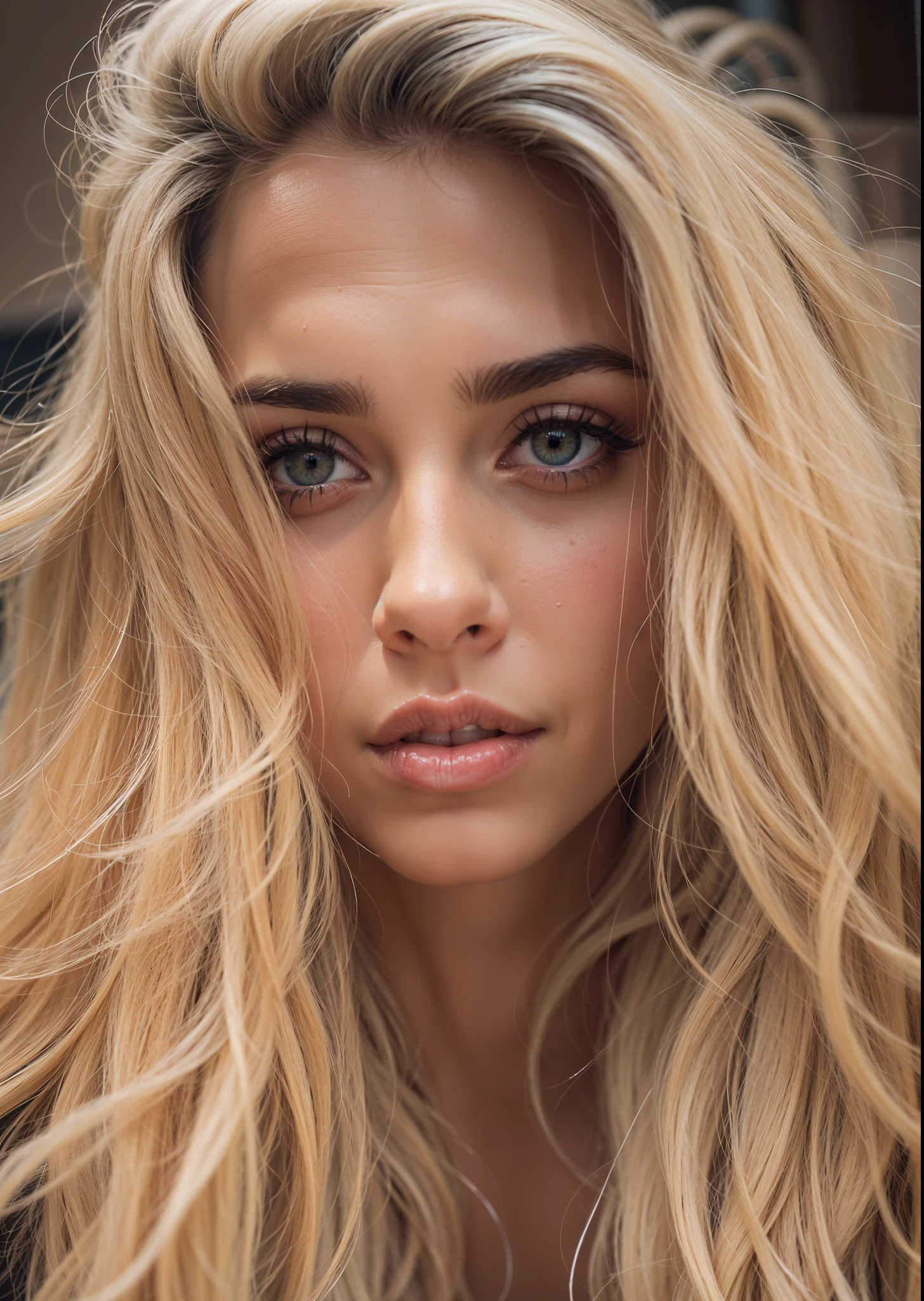 Amber Ajami (Apenas FAns) Agora mesmo no chuveiro. Olhos bonitos e penetrantes, olhar sedutor, expression of pleasure, relevo, totalmente Agora mesmo no chuveiro, Abaixo, Curvo, lowered to the ground, curvo, sem roupas, pele molhada, Ensaboada, shampoo escorrendo pelo corpo, cabelos longos loiros, Blonde Cut, Corte Loiro, molhados, cabelos encharcados, water dripping down body, Hugging breasts, apertando os seios, seios naturais (Kate Dee), seios grandes, mamilos duros , , lascivo, Agora mesmo, piercing na barriga, visible and moist , pelos pubianos raspados, Depilado, visible and detailed , too much water in the body, DAMP BODY, corpo sedutor, anatomia perfeita, luz refletindo em seu corpo, luz lateral, seios grandes (Ajami Âmber menina sexy camgirl), corpo inteiro, view from below, olhando de baixo, olhe de baixo, vista de baixo, profundidade, cinematic texture, Filtro natural, warm ilumination, High definition, 4k