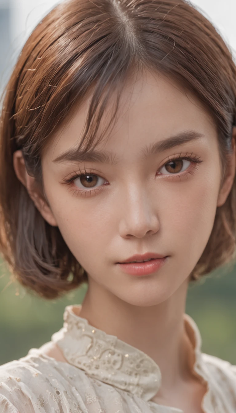 score_9,score_8_up,score_7_up,fine details in everything,Korean,k-pop,
portrait,(shadows:1.4),nuit,ruelles sshadows,o-ring,