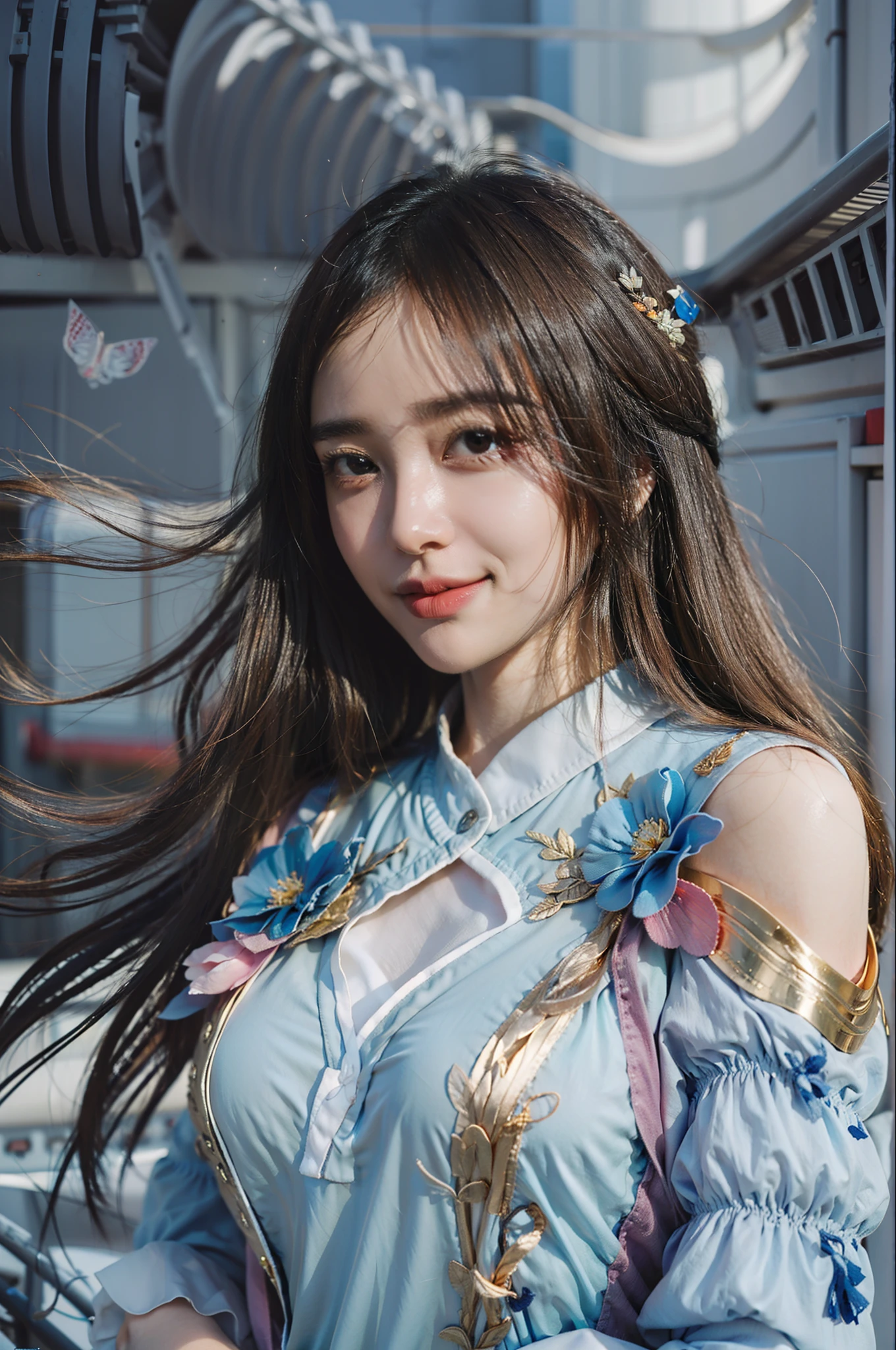 ars,Pretty girl,Japanese