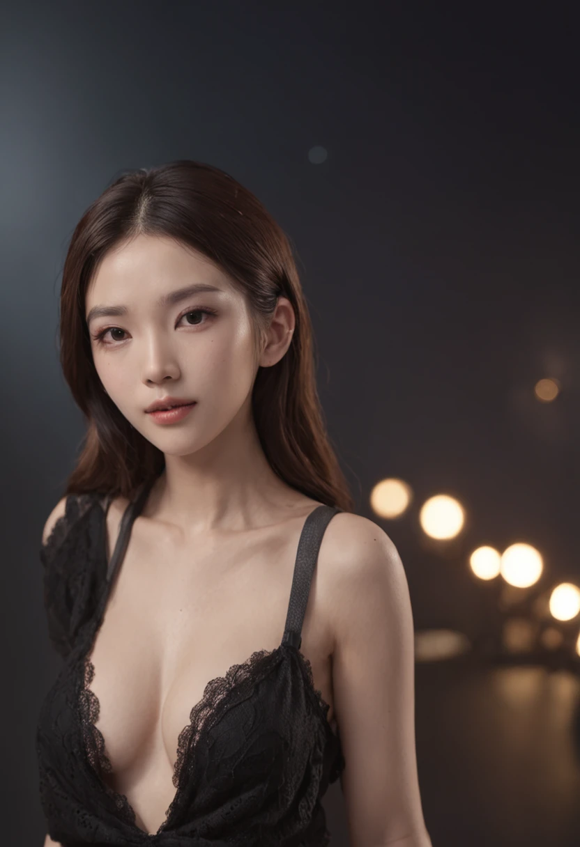 (best quality:1.4), (masterpiece:1.4), (highres:1.2), (extremely detailed:1.2), human body ratio,
1girl, korean girl, (each girl wearing different fashion:1.4), dynamic pose, powerplant, penis inside vagina, semen flowing, (8k, RAW photo, best quality, masterpiece: 1.2), (realistic, photorealistic: 1.37), night, professional lighting, photon mapping, radiosity, ripped, big, pure white and very small knitted with protruding tips, areola protruding, pubic shape clearly visible, gal, lots of lashes , Lame on the eyelids, pitch black lip, pitch black heels, pubic hair, lower abdomen bristles, slender, crotch open, are large and likely to spill out of the bra, pubic hair is very large, pubic hair is very protruding