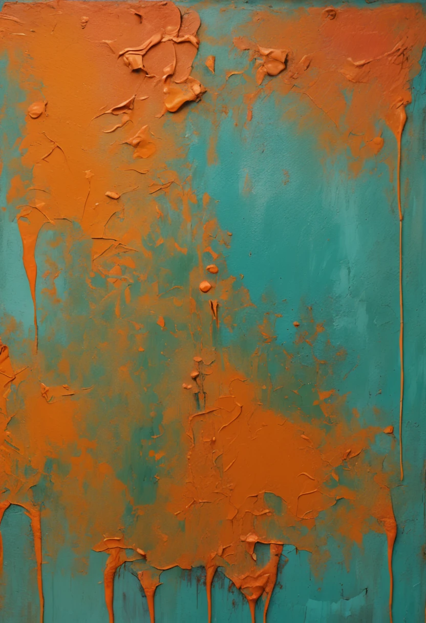 homem de terno laranja e gravata da cor teal, ovelhas ao redor, Beautiful, atraente, paquera, (((visible whole body))), Olhando para o Viewer, retrato, fotografia, pele detalhada, Realistic, fotorrealista, 8k, altamente detalhado, quadro de corpo inteiro, Arte nas cores teal e laranja, RAW de alto detalhe, penetrante, soft and diffuse lighting, profundidade de campo rasa, foco nítido, Hiper-realismo, Cinematic lighting