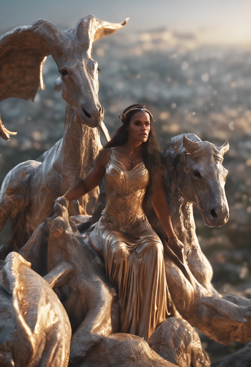 (Professional 3D rendering:1.3) de (Realistic:1.3) foto de arte mais bonita do mundo,It features evil angel falling from the bright sky, ((Lucifer's, Anjo celestial do mal, se relacionando com humanos na terra, ao lado de belas mulheres. , fantastic location, majestoso ambiente desordenado)), corpo inteiro 8k unidade render, action shot, poros da pele, very dark lighting, sombreamento pesado, circunstanciado, rosto detalhado, (Vibrando, Fotografia realista, Realistic, Dramatic, Escuro, foco nítido, 8k), ((((Use peles)))), (intrincado:1.4), decadente, (altamente detalhado:1.4), Pintura digital, rendering by octane, art stations, conceito-arte, liso, foco nítido, illustration, germe da arte, (Loish:0.23), Wlop Ilya Kuvshinov, e greg rutkowski e alphonse mucha gracias, (global ilumination, studiolight, light volumetric), patife, fantasia, Nosso, Corpo inteiroesbiano, ((Fundo escuro e antigo da cidade:1.3)),CGSesociedade,art stations