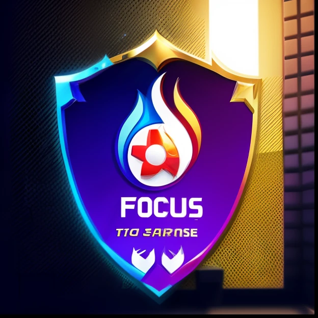 Ultra quality,Sparp, good look logo