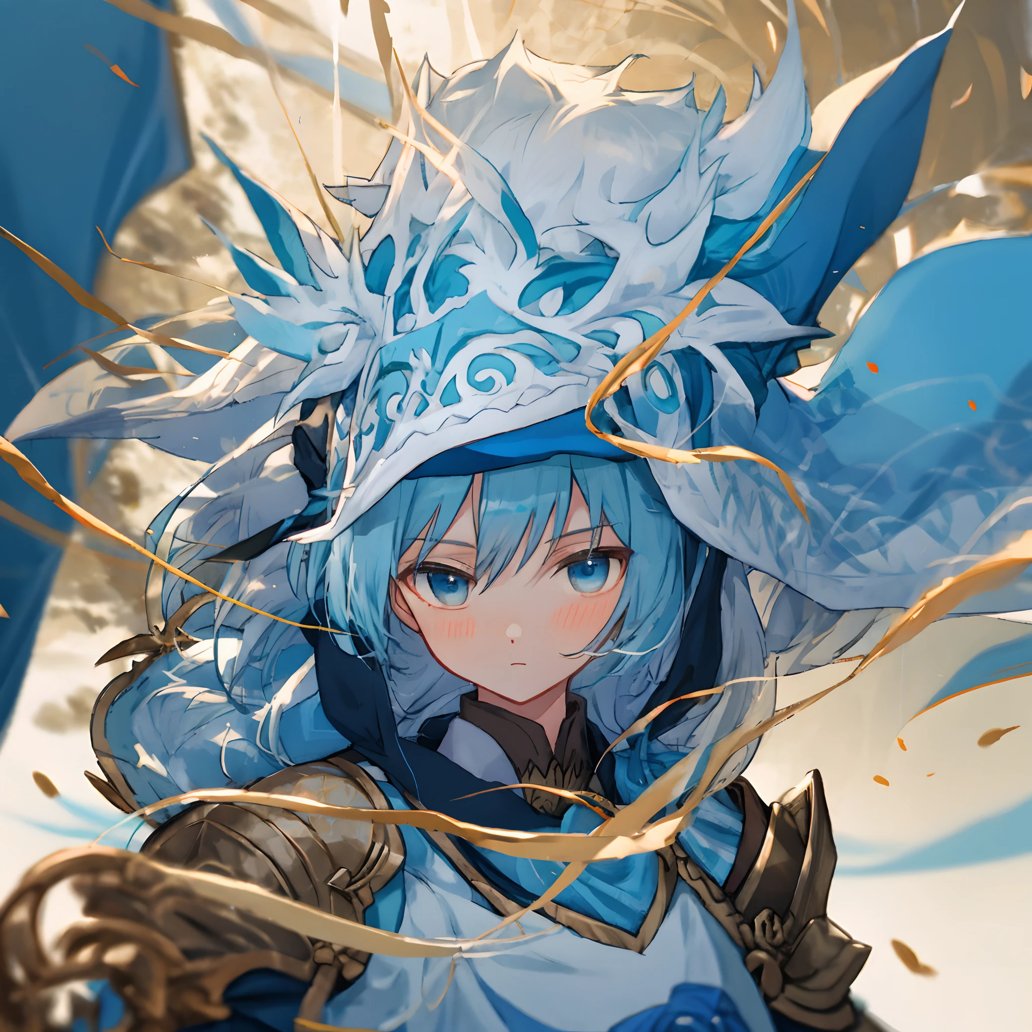 Reim