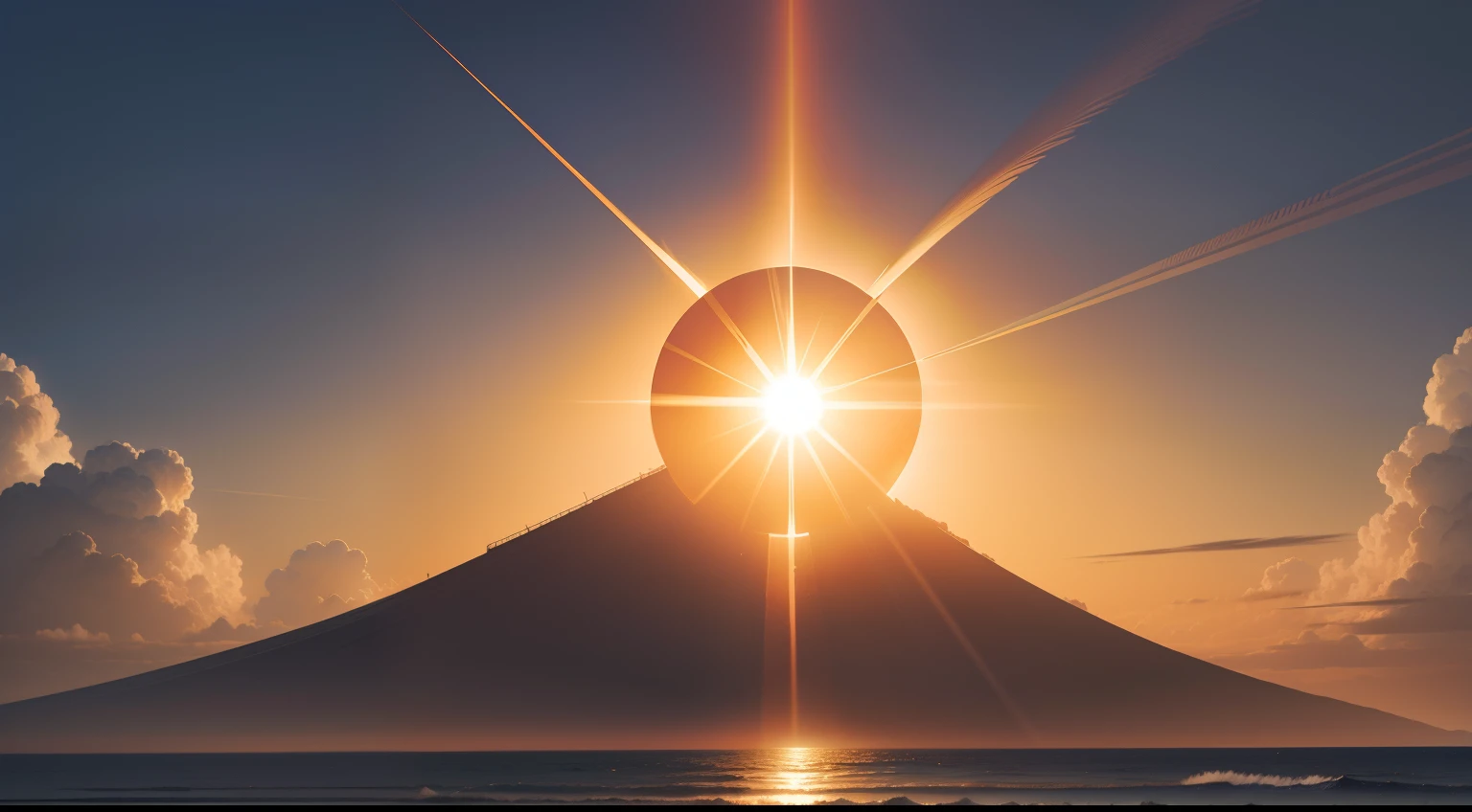 sol sun