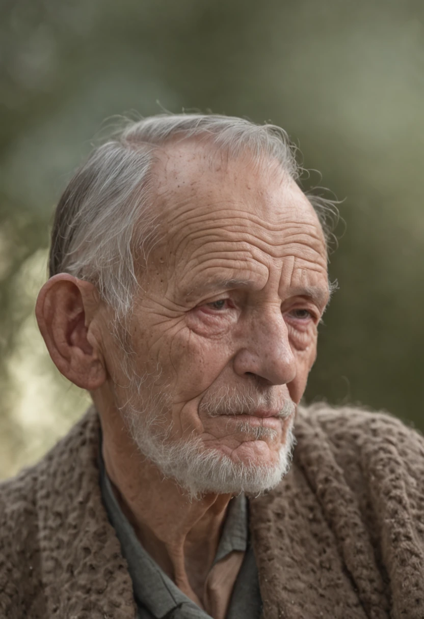 religious lonely man,old man,esbelto,rua,enrugado