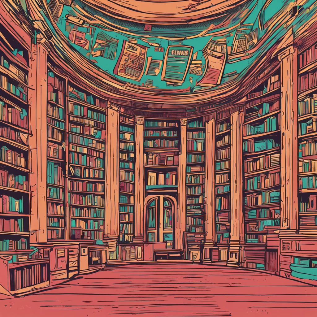 education profession studies books intellectual