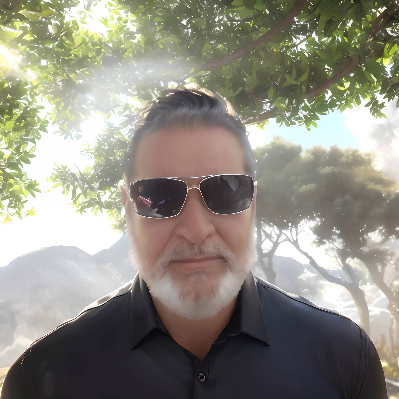 (Professional 3D rendering:1.3) de (Realistic:1.3) foto de arte mais bonita do mundo，soft features, Worn out male heroes, ((Epic hero fantasy rough man muscular hero angry look black hair short beard and fierce expression in dynamic pose, fantastic location, majestoso ambiente desordenado)), corpo inteiro 8k unidade render, action shot, poros da pele, very dark lighting, sombreamento pesado, circunstanciado, rosto detalhado, (Vibrando, ideia realista, Realistic, Dramatic, Escuro, foco nítido, 8k), , ((((Use peles)))), (intrincado:1.4), decadente, (altamente detalhado:1.4), Pintura digital, rendering by octane, art stations, conceito-arte, liso, foco nítido,illustration, germe da arte, (Loish:0.23), Wlop Ilya Kuvshinov, e greg rutkowski e alphonse mucha gracias, (global ilumination, studiolight,light volumetric), chuva forte, floating particles, patife, fantasia, Nosso, Corpo inteiroesbiano, ((Fundo escuro e antigo da cidade:1.3)),CGSesociedade,INFO Art Stations