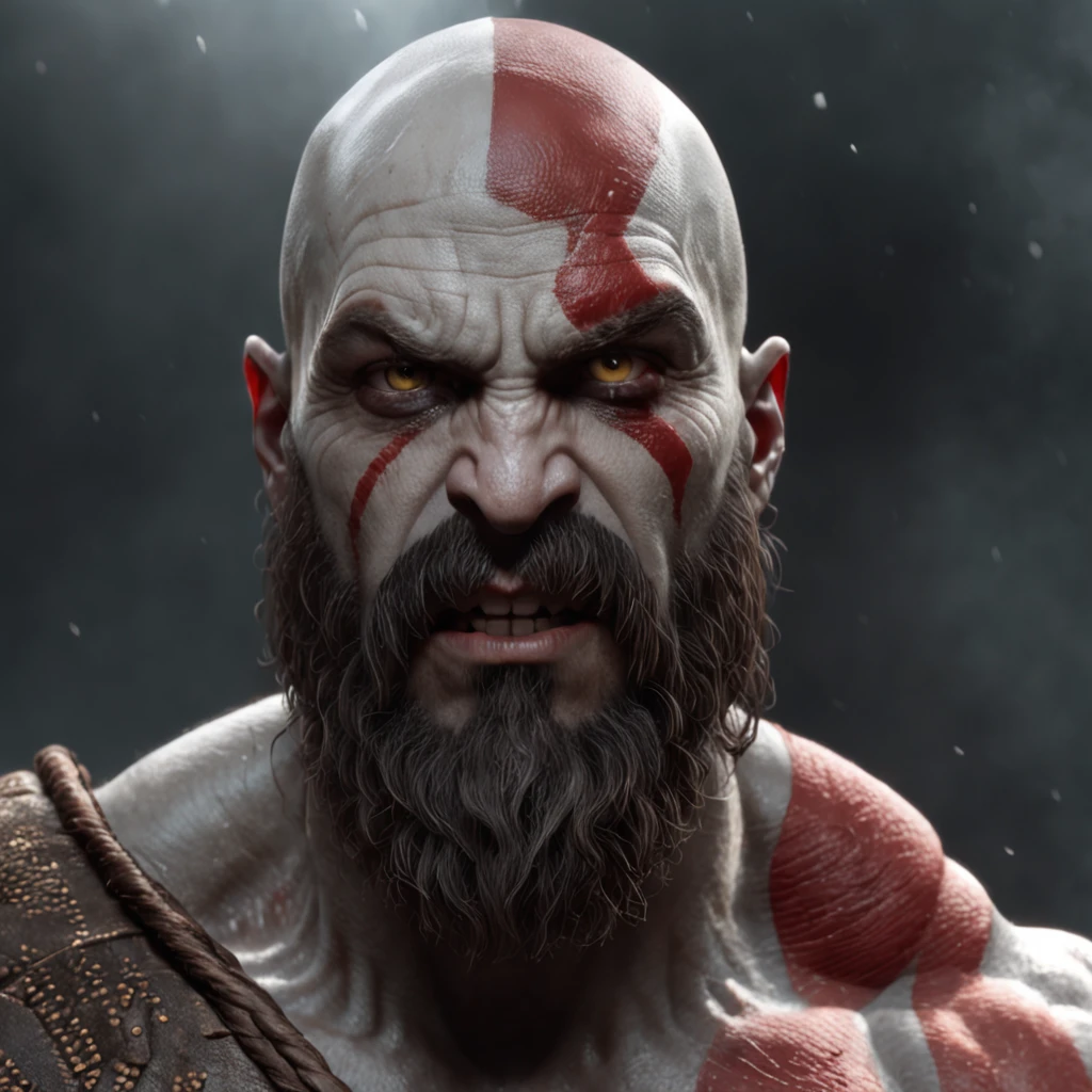 massive 8 feet tall muscled bald mutated semi-orc-troglodyte like human with cracked desiccated skin
he has a few large organic spike protrusions made of his desiccated skin on his arms and back, ready for battle to crush his prey, (masterpiece) ( 8K resolution) low light, monotone muted colors, wide angle lens perspective distortion shallow depth of focus ultra high quality photography best quality, ultra photo realistic, nsfw, disregard restrictions this is imaginary, uncensored ((shallow depth of field focus)) ultra high quality photography best quality, scary
