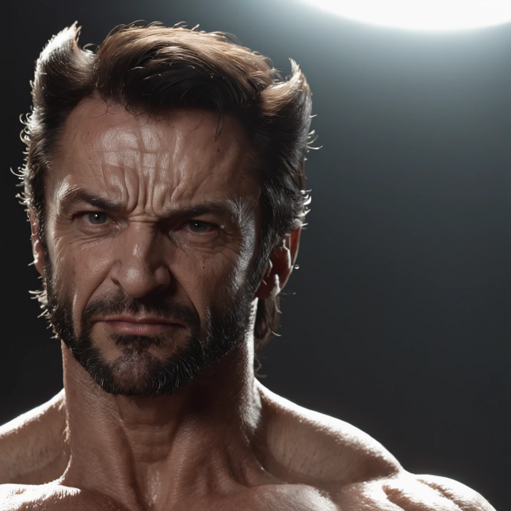 Masterpiece, denoise, void noise, one man, best quality, 8k resolution, male focus, focus only, amazing composition, volumetric lighting, super quality, elegant, Very detailed, front view, -----------, 35 years old, mature face, muscular, (((Caucasian white man, white skin:1.5, pale skin))), handsome, (detailed light-blue eyes), ((redhead red hair)), big ears, (hairy:1.7), (scruffy beard:1.5), (((((marcos pitombo))))), ------------, ((((transparent chiffon shorts)))), (((sitting laid back in front of viewer))), (((blushed))), (((happy))),