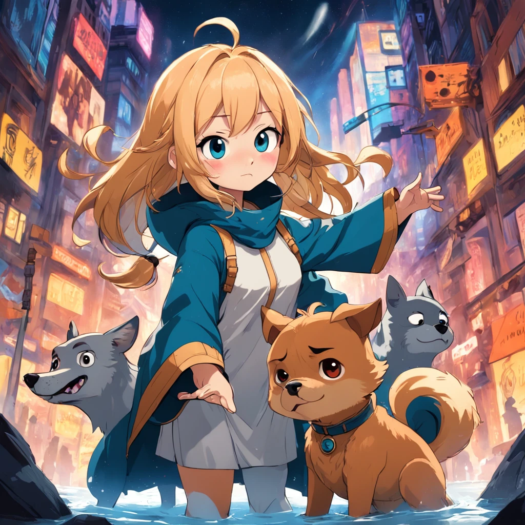 um personagem de desenho animado com olhos grandes e um nariz grande, cos do pelo preto, Jake, the Dog, desenho animado do tempo da aventura, No Mundo da Hora da Aventura, Hora da Aventura, Estilo Hora de Aventura, Finn de Hora de Aventura, paleta de cores do tempo de aventura, estilo minimalista dos desenhos animados, an anthropomorphic stomach, Caractere mesclado, anthropomorphic dog, "Retrato de um animal de desenho animado, estilo cartoon network