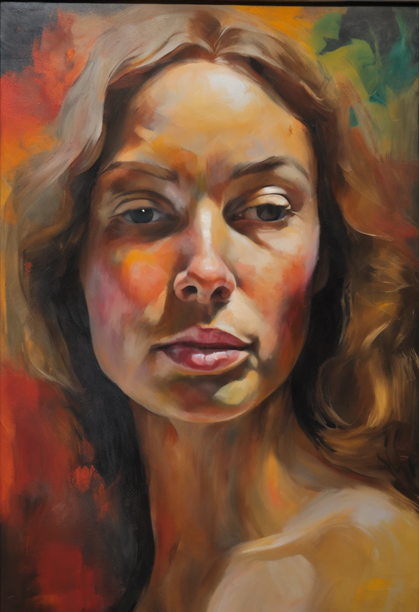Retrato de mujer joven, hermosa,((( triste ))),(wistful), por Renoir, dynamic lighting, Artstation, poster, volumetric illumination, cara muy detalladas, 4 mil, premiado,, 1girl, A oscuras, sombra profunda, discreto,((( cabello corto))), (((cabello negro)))