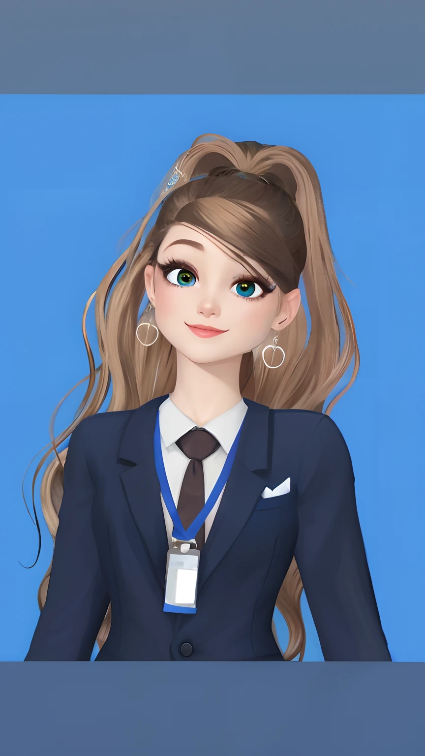 Make a sexy full-body skinny tabby ,Animes、retrato、One person20idade、mulher bonita、olhos azul、roupas casuais、uma imidadem、oval jaw、rosto bonito、O cabelo、Olhos azuis com um belo brilho,,、Arte SUD pareciada com a imagem anexada , middlebreasts, corpo inteiro, menina sexy ,High quality 8k and professional image resolution, Photography movie cinematic,sem bordados, no imperfections , retrato, rosto bem lindo, perfeito,bem detalhada, melhor qualidade existem , modelo, batom vermelho, olhos azuis