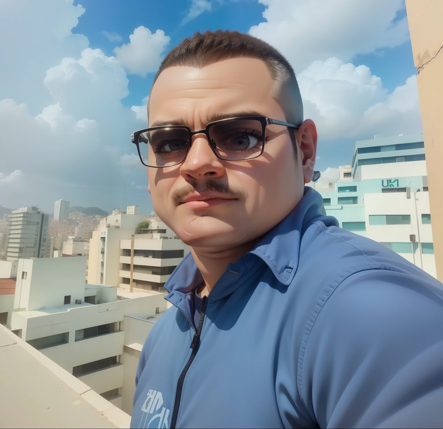 8K,HD,CARTOON,DESENHO