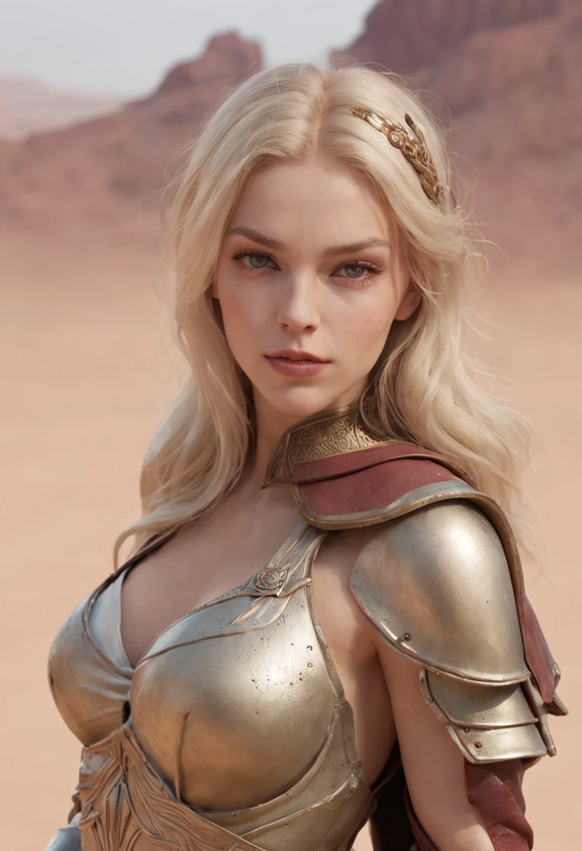 (renderizado 3D profesional:1.3) de (realista:1.3) The most beautiful art photo in the world,It has soft and shiny female heroines, ((Héroina fantasy epic voluptuous woman beautiful wet heroine happy look long blonde hair and fierce expression in dynamic pose, Fantastic location, majestuoso entorno desordenado)), Renderizado 8K Unity de cuerpo completo, action shot, poro de la piel, very dark lighting, sombreado pesado, detallado, Cara detallada, (vibrante, realistic photograph, realista, dramatic, oscuro, foco nítido, 8k), (Old black leather garments stuck to the body damaged and torn by the weather:1.4), ((((Use pieles)))), (intrincado:1.4), decadente, (Altamente detallado:1.4), Pintura digital, renderizado por Octane, Estaciones de arte, Concepto-Arte, Suave, foco nítido, 插圖, Arte Germen, (loish:0.23), WLOP Ilya Kuvshinov, y Greg Rutkowski y Alphonse Mucha, (global ilumination, luz de estudio, Light Volumetric), fuertes lluvias, particles floating, LotR, fantasy, Una vez, cuerpo completosbian, ((Fondo oscuro y antiguo de la ciudad:1.3)),CGSesociety,Estaciones de arte