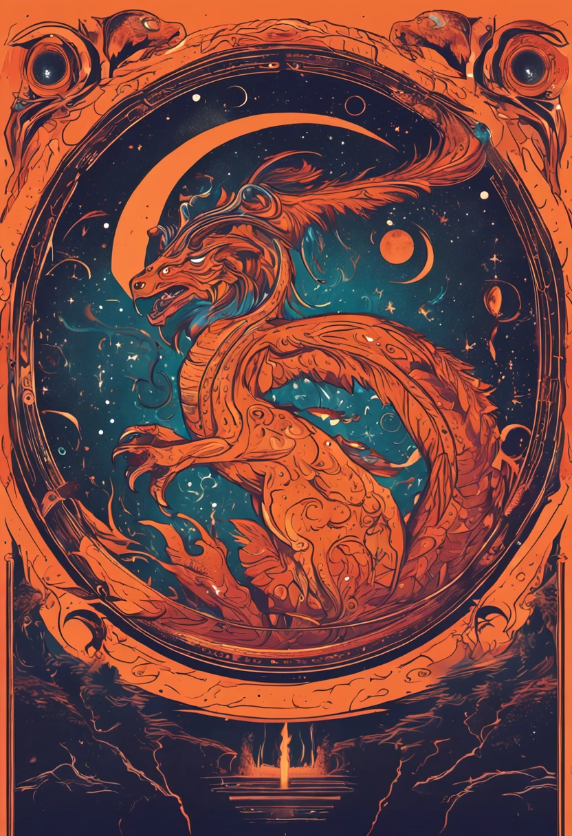 ASS, cola, vagina,furry, Dragon, Wild,