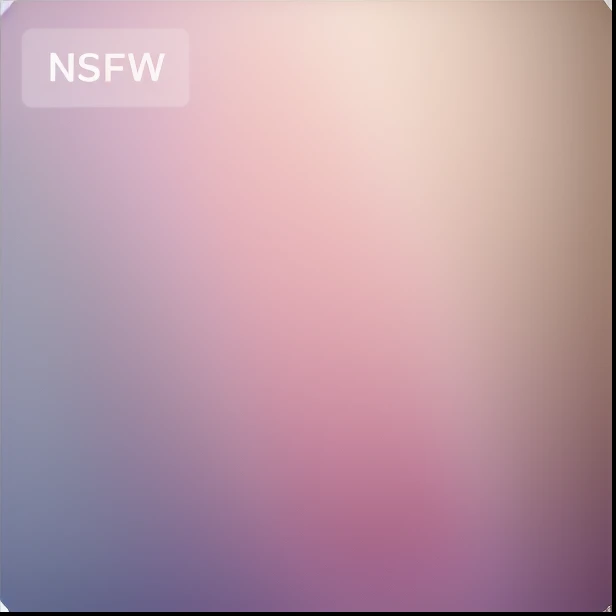 naked, sucking on dick