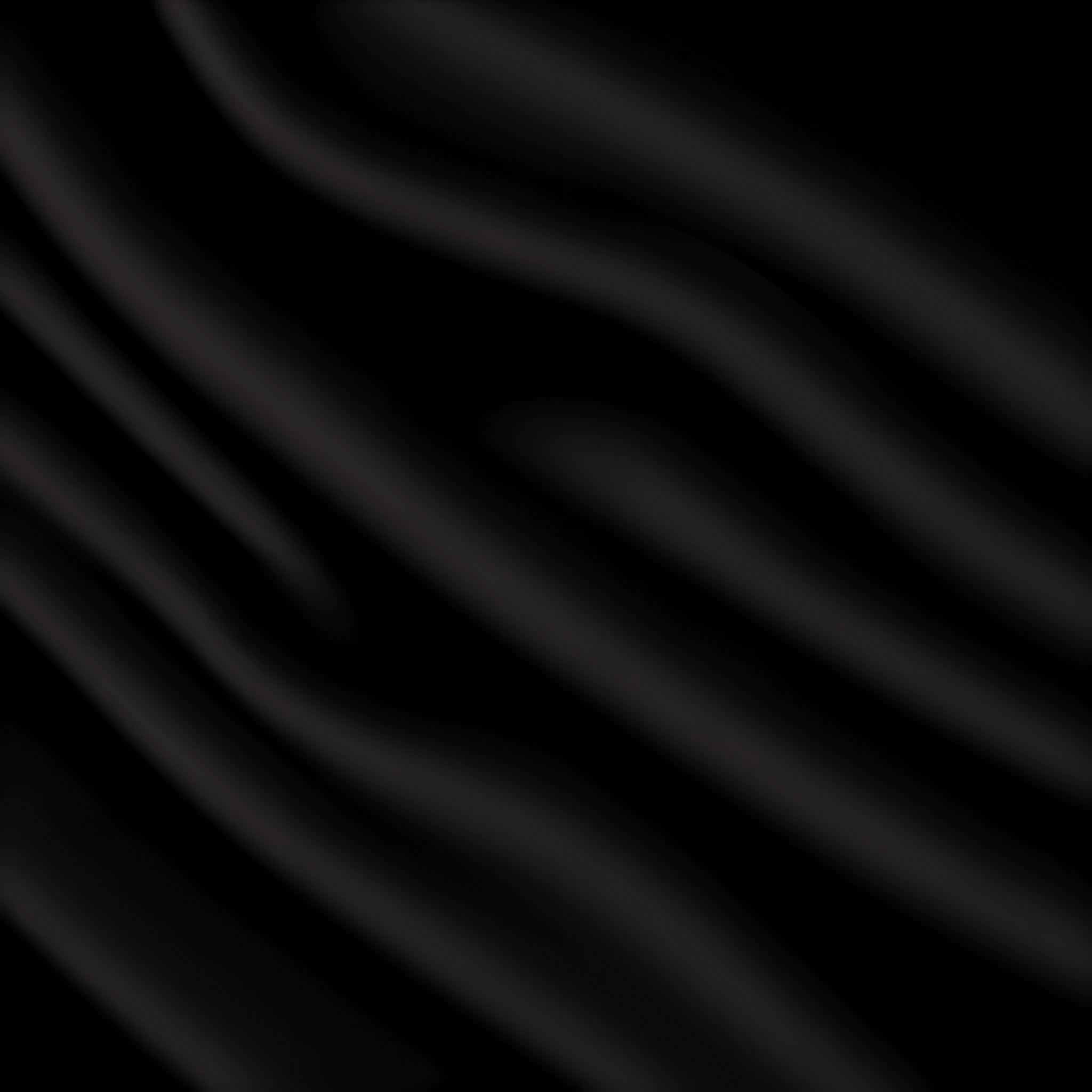 blacksilk