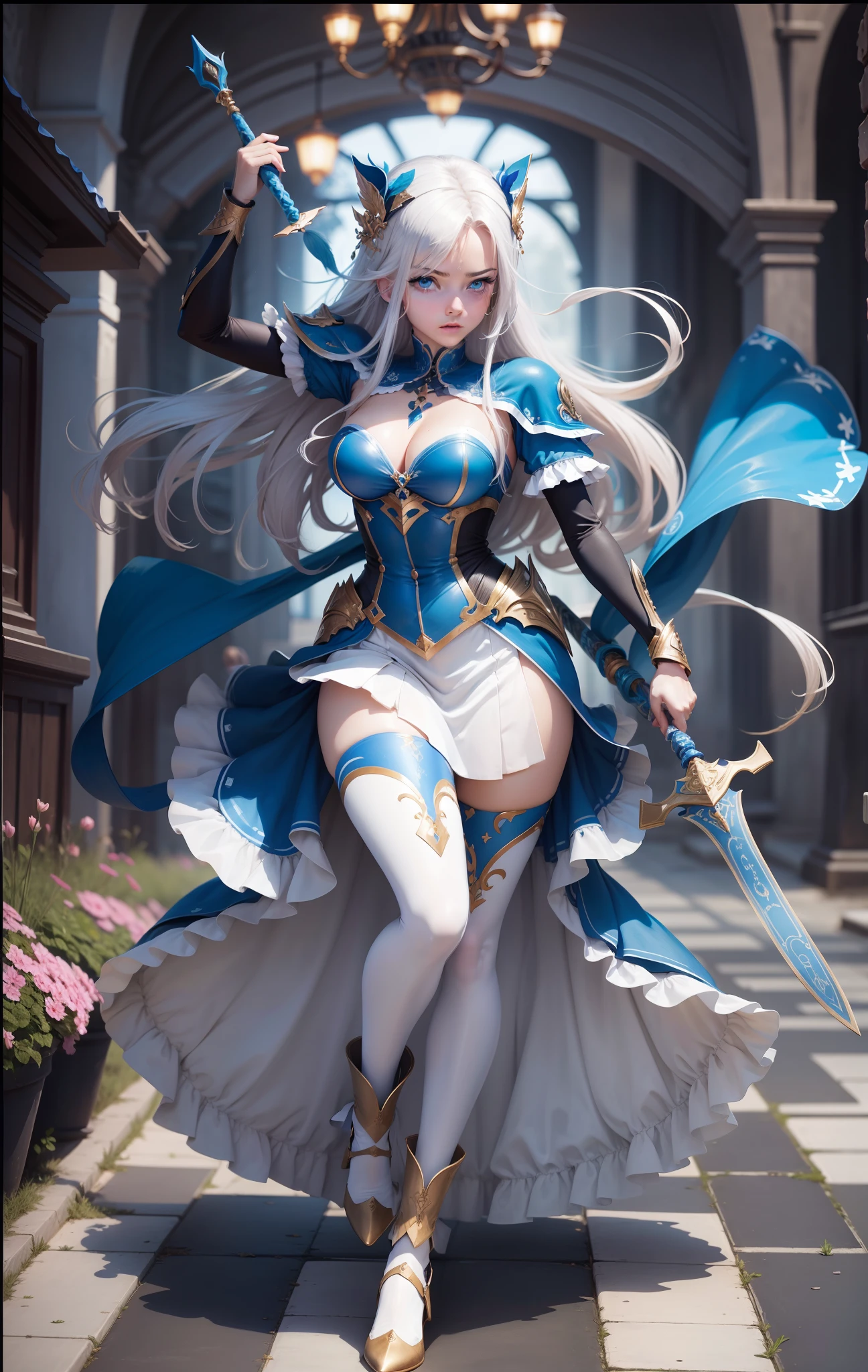 blueeyes