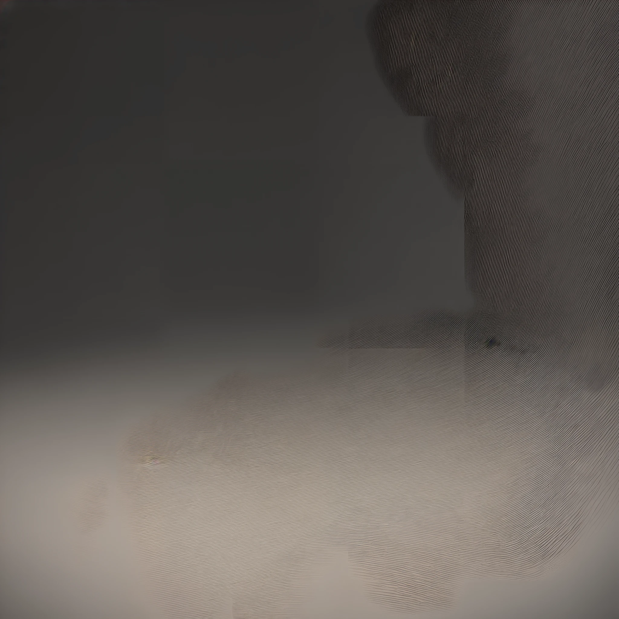 Background, black
