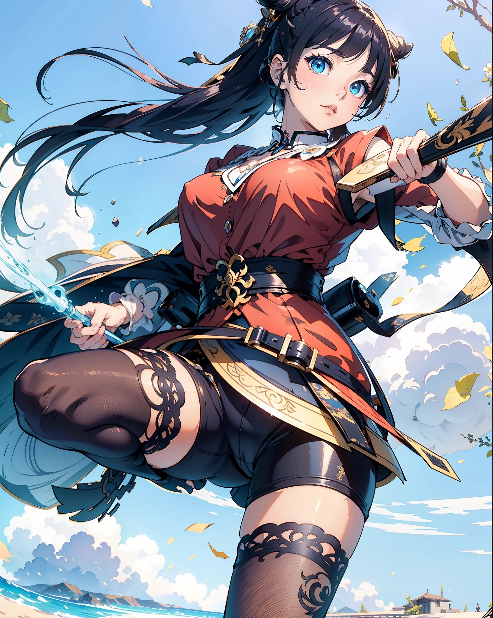 master piece,hyper quality, Hyper Detailed,Perfect drawing,nffsw,。.。.。.。.。.。.3D,in 8K,illustratio、Hi-Res、beatiful backgrounds、Accurate drawing、Detailed drawing、Perfect Beautiful Girl、Perfect Photo