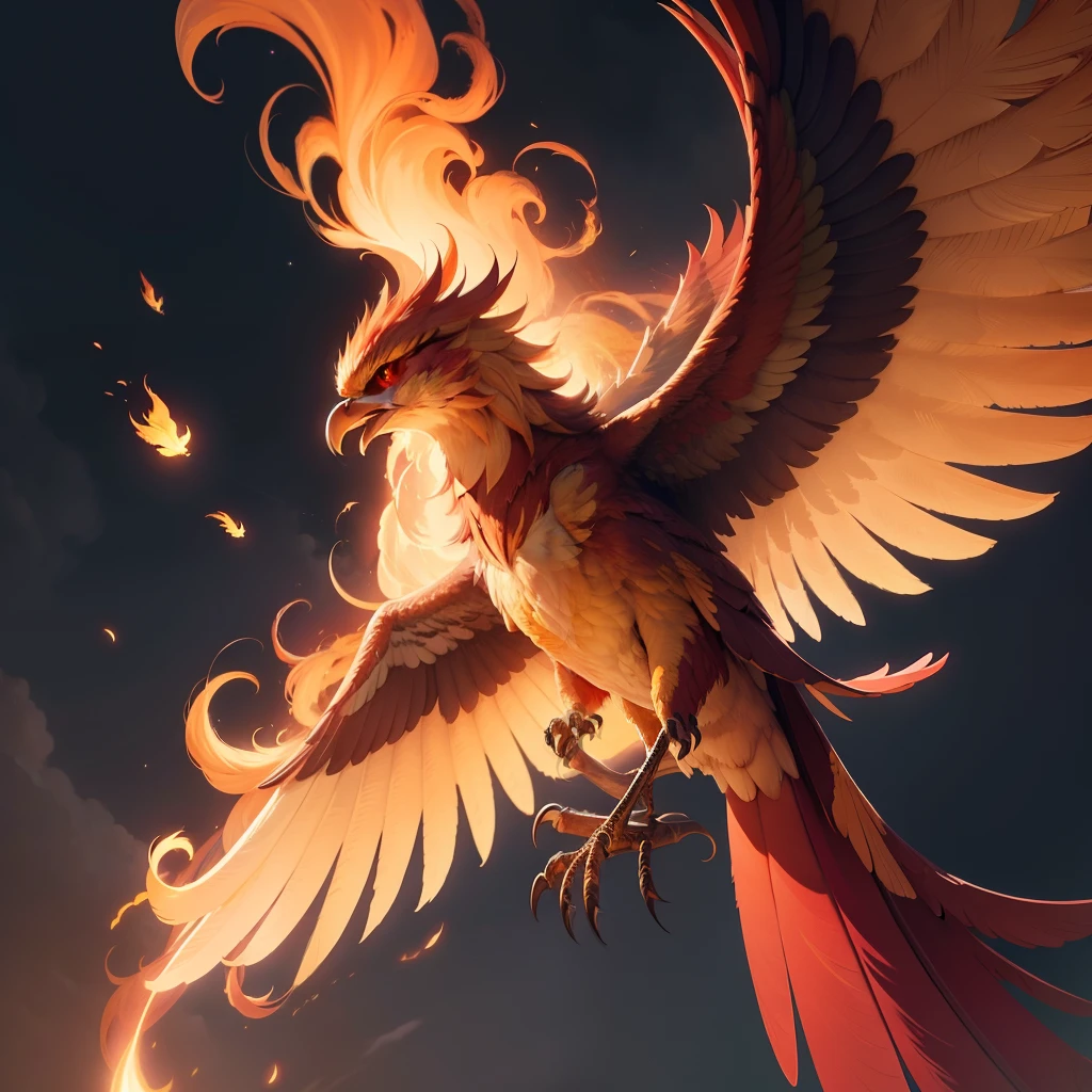 phoenix