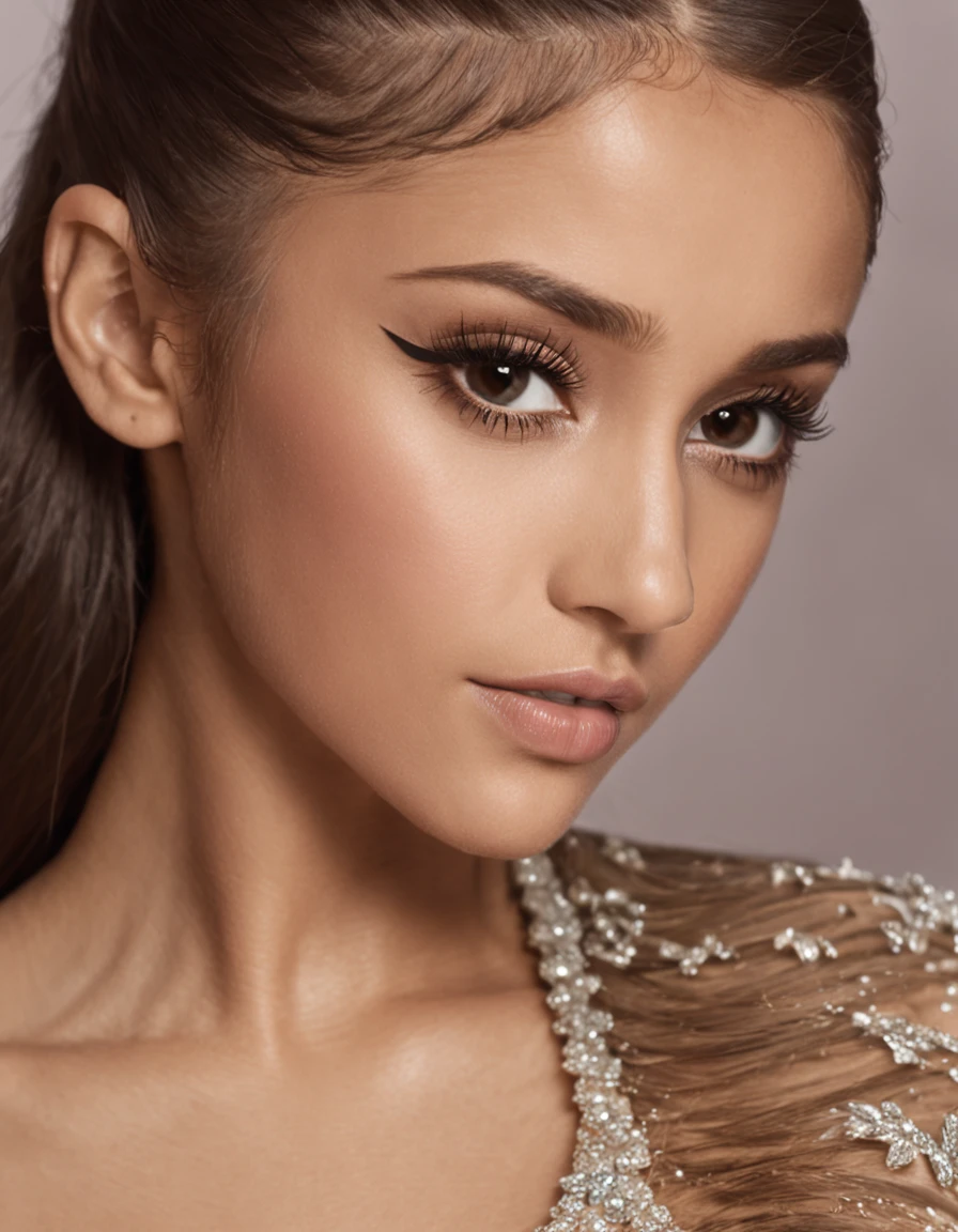 ariana grande
