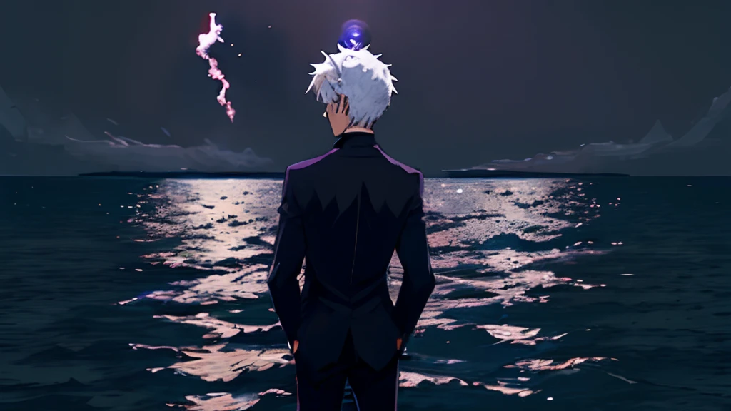 background, sky,