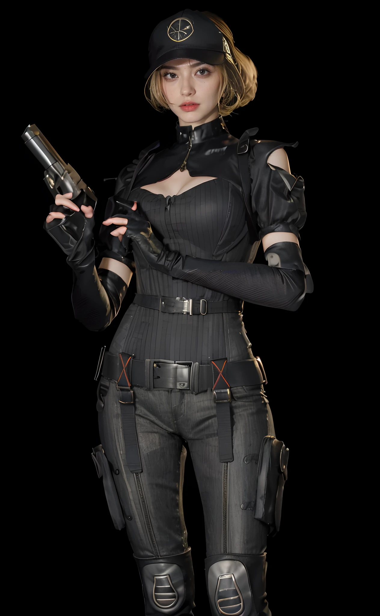 （（best qualtiy，8K，tmasterpiece：1.3））），Clear focus：1.2，（layer cut，The large：1.2），Beautiful Women in Perfect Figure：1.4，Slender abs：1.2，Moist body：1.5，Highly Detailed Face and Skin Textur，Detailed eyes，二重まぶた，long whitr hair，（beautidful eyes：1.3），（Smiling face：1.3），（Both eyes are the same size：1.4），（Smile lips：1.3）