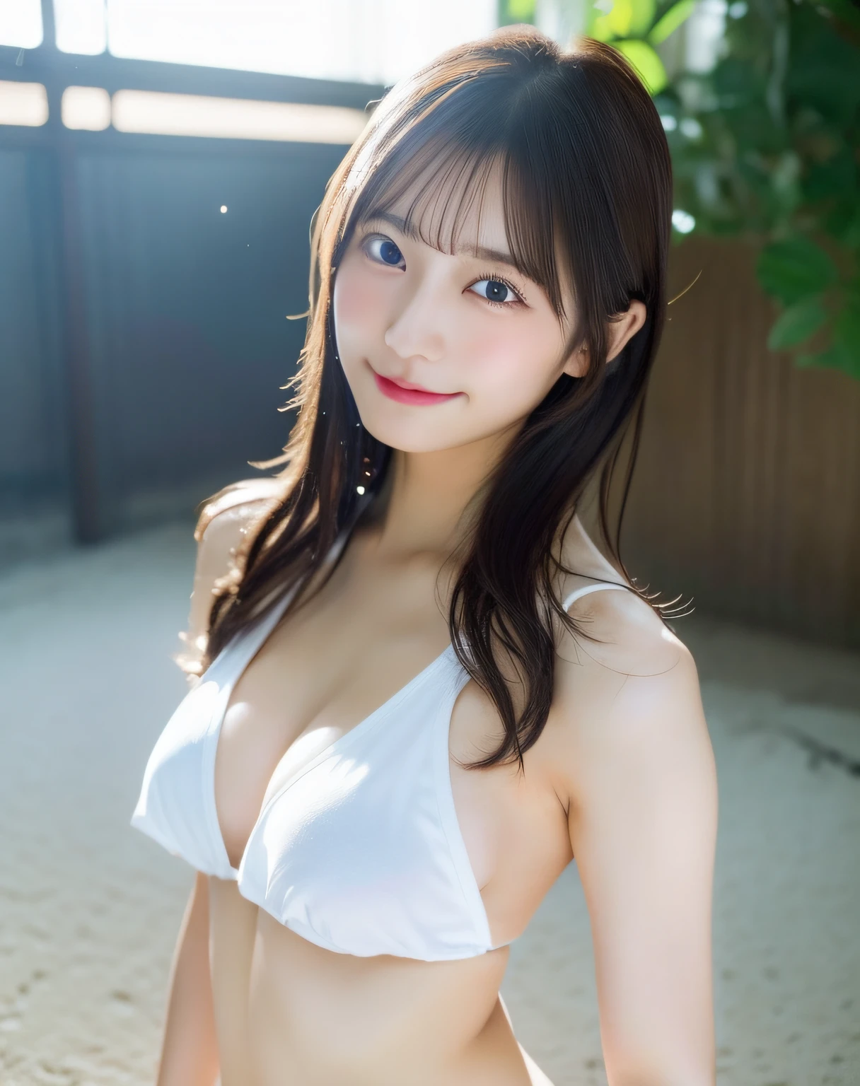 Sexy black micro bikini woman、On the beach、Pose Seductive、full body Esbian、Japan Person Model、(no-bra) (Small and beautiful hard nipple)、Young Sensual Gravure Idol、Young cute gravure idol、Realistic Young Gravure Idol、Realistic sensual gravure idol、Young gravure idols、sophisticated gravure idol、奈良美智、Young skinny gravure idol、beautifull asian girl ever、oppai、full body Esbian、clong legs、Sexy black micro bikini woman、On the beach、Pose Seductive、full body Esbian、(no-bra) (Small and beautiful hard nipple)、Japan Person Model、Young Sensual Gravure Idol、Young cute gravure idol、Realistic Young Gravure Idol、Realistic sensual gravure idol、Young gravure idols、sophisticated gravure idol、奈良美智、Young skinny gravure idol、beautifull asian girl ever、oppai、full body Esbian、cleavage of the breast((top-quality、8K、masterpiece:1.3))、1girl in、A smile、full body Esbian、Slim Faces、Pretty women、(dark brown hair)、Full-length dresses:1.1、hyperdetailed face、A detailed eye、二重まぶた、blured background、Slim Faces、takeout、a street、mix4、(4K、RAW Photos、top-quality、masters:1.2)、(reallistic、Photorealsitic:1.37)、1 rapariga、cute little、Sateen、Wetty、Professional Lighting、bath robe、no-bra、large full breasts、Valley、 (((Delicate large、exposed breast、Reveal madness)))、二重まぶた、photon maping、Radio City、physically-based renderingt、masterpiece, top-quality, Hi-Res, 1girl in, half up,(aftershower,team,Pose wrapped in a thin towel,Woman getting wet and naked out of shower:1.1),Look at viewers,Close up portrait of woman walking naked on beach、Japan Person Model、Young Sensual Gravure Idol、Young cute gravure idol、Realistic Young Gravure Idol、Realistic sensual gravure idol、Young gravure idols、sophisticated gravure idol、奈良美智、Young skinny gravure idol、beautifull asian girl ever、female full body、Japan Person Model、Young Sensual Gravure Idol、Young cute gravure idol、Realistic Young Gravure Idol、Realistic sensual gravure idol、Young gravure idols、sophisticated gravure idol、奈良美智、Young skinny gravure idol、beautifull asian girl ever、oppai、full body Esbian、cleavage