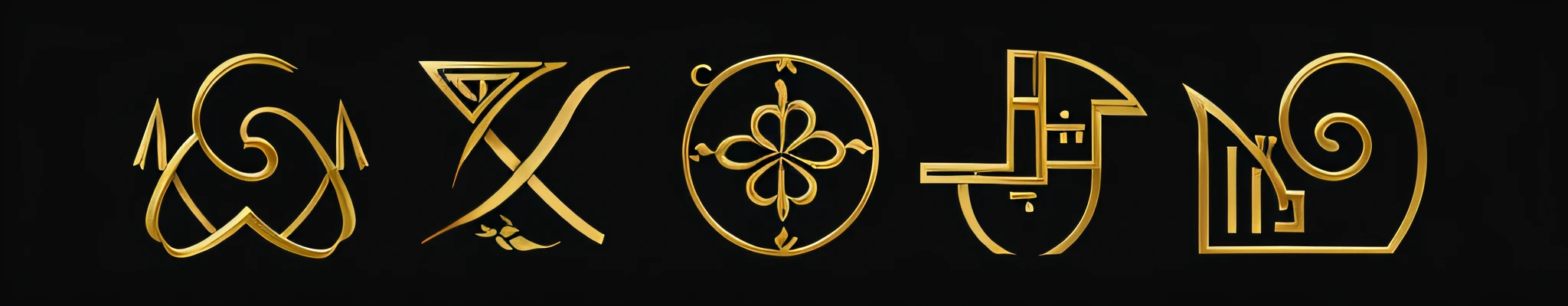 greek,Simple pattern,Greek motifs