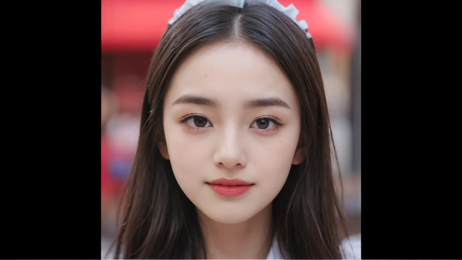 masterpiece, best quality, high quality, High definition, High quality texture, High quality shadow, high detail, beautiful detailed, finely detailed, extremely detailed cg, detailed texture, a realistic representation of the face, realistic, colorful, delicate, sharp focus, (intricate details, makeup, PureErosFace_V1:0.5), (detailed beautiful delicate face, detailed beautiful delicate eyes, a face of perfect proportion, high detailed skin, detailed skin, best ratio four finger and one thumb, skiny and thin:1.3), 1girl, , tall, (smooth_abs:1.55), (abs:0.5), pretty, masterpiece, highres, (long_skinny_legs), (straight_legs), (skinny_waist), (((fair skin))), white skin, (((pale skin))), black sports Bandeau, (school_uniform:swim_suits:0.5), white shorts, standing legs apart, looking at viewer, pink sports shoes, glasses, (Emma_watson), big_breast, (((Caucasian))), Light long hair, pink and white, sakura leaves