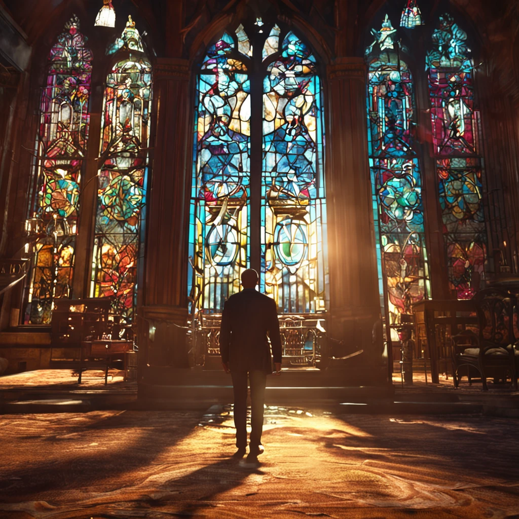 prayer. Christian