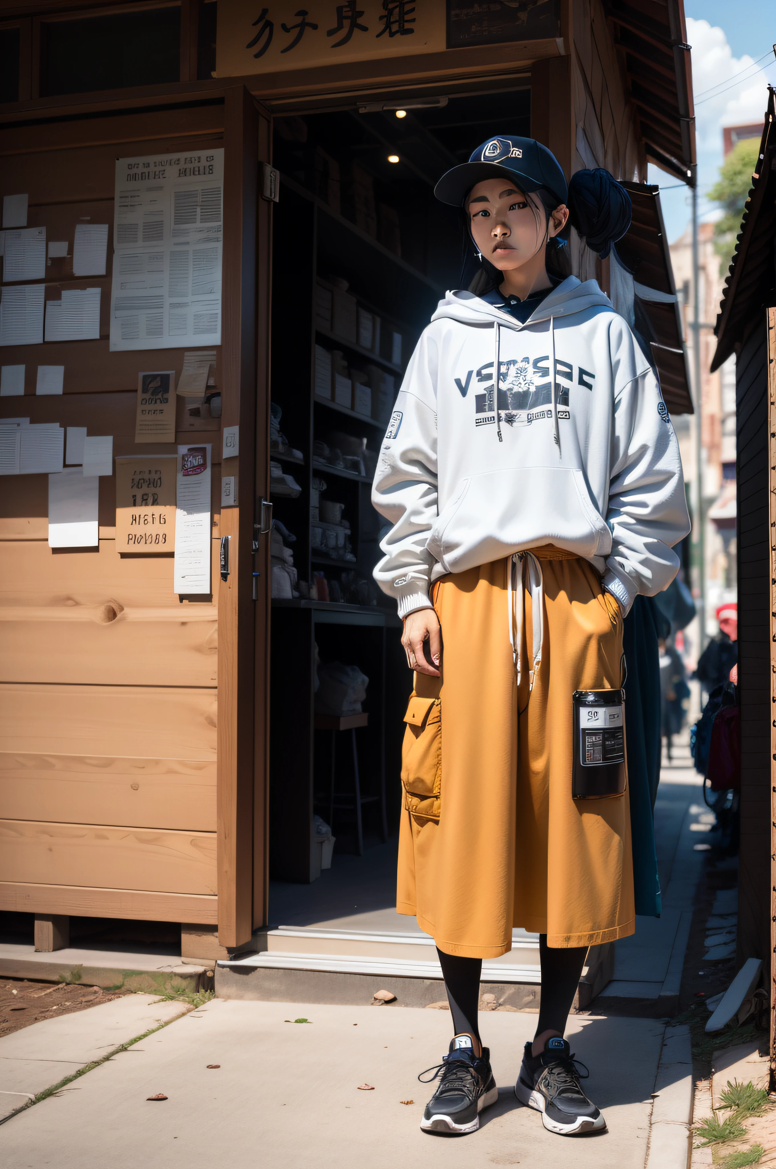 vape,Wool rolls,Latin america,年轻,ember,Be on the loose,Bigchest
