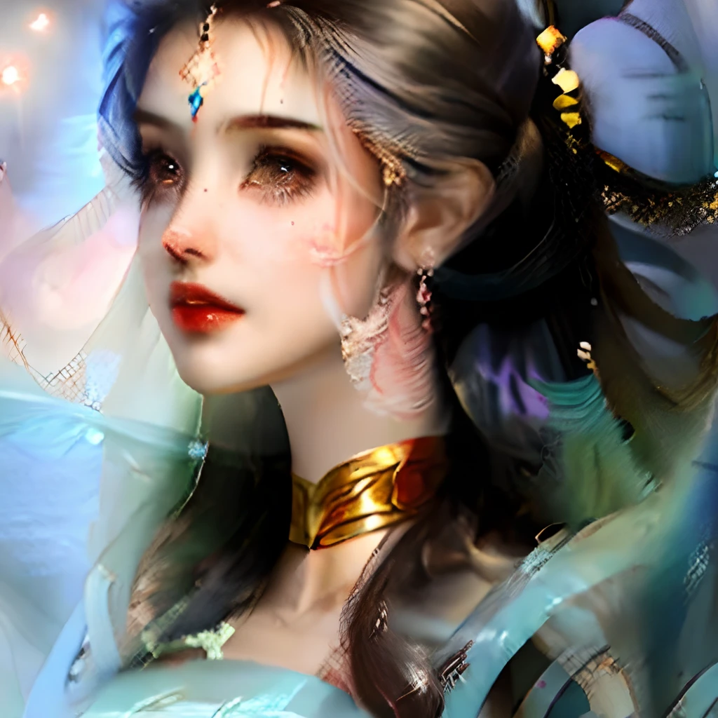 Beautuful Women,The kinky is exposed,Raised sexy,enchanted