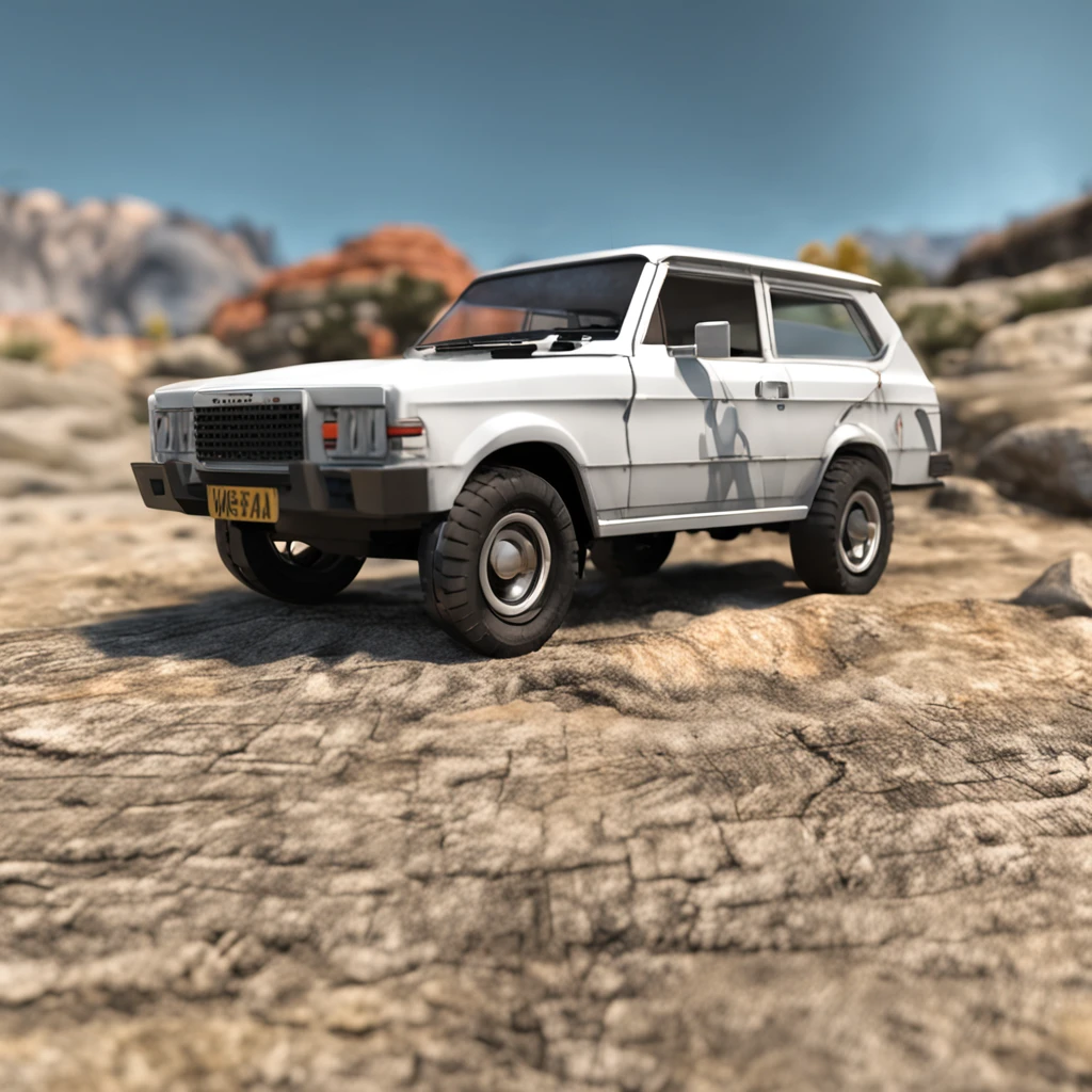 Men's white top,Denim cargo pants,Wash the machine with Karcher,Wash the car,ultra-realistic image,Real-world scenarios,8K分辨率,Meticulous and minimalist environment,The is very detailed,top-quality,artsy photography,Miniature scenes,Cinematic texture ,IOS 100 ,