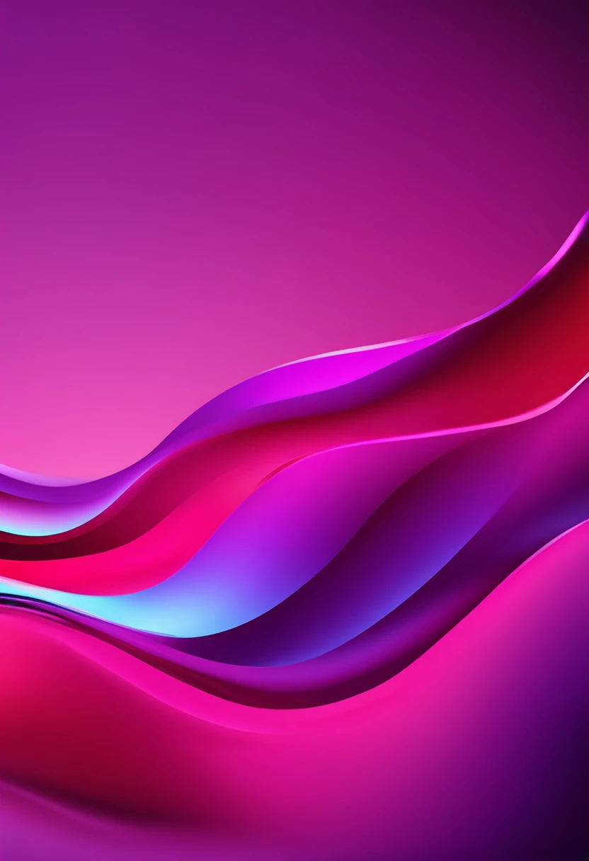 Close up of purple and red background,There are several circles, red purple gradient, The gradient turns purple, Blue-violet gradient, The gradient is cyan to purple, Vivid gradients, Gradient background, vibrant colors smooth gradients, purple colour gradient, Purple and red bleeding, Gradient Dark purple, with gradients, Red-purple gradient chart, gradient light purple