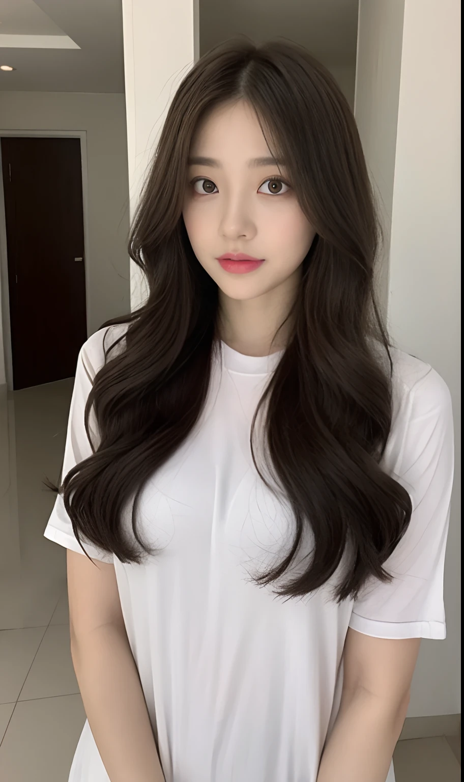 Hair