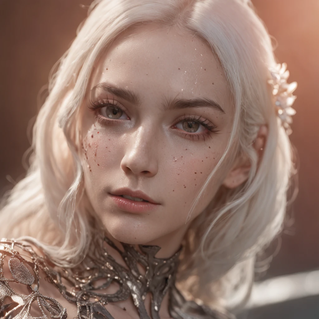 (1girl:1.3), solo, (((extremely detailed face))),(((extremely detailed eyes and face))),beautiful detailed eyes,body-parts__, official art, unified 8k wallpaper, super detailed, beautiful and aesthetic, beautiful, masterpiece, best quality, raw, masterpiece, super fine photo, best quality, super high resolution, photorealistic realism, sunlight, full body portrait, amazing beauty,, dynamic pose, delicate face, vibrant eyes, (from the front), she is wearing a Spider-man suit, red and black color scheme, spider, very detailed abandoned warehouse background, Detailed face, detailed complex busy background, messy, gorgeous, milky white, highly detailed skin, realistic skin details, visible pores, sharp focus, volumetric fog, 8k uhd, DSLR, high quality, film grain, fair skin, photo realism, lomography, huge metropolis in future dystopia, seen from below, translucent