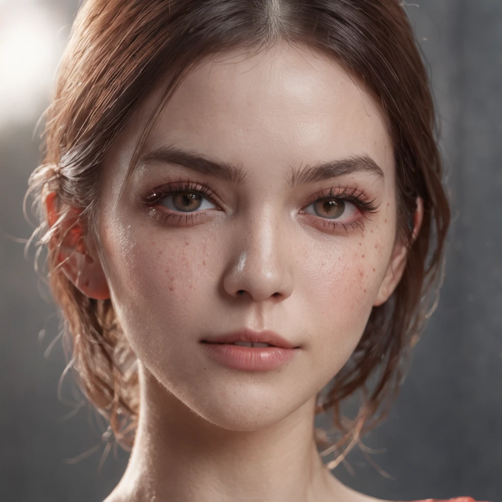 (1girl:1.3), solo, (((extremely detailed face))),(((extremely detailed eyes and face))),beautiful detailed eyes,body-parts__, official art, unified 8k wallpaper, super detailed, beautiful and aesthetic, beautiful, masterpiece, best quality, raw, masterpiece, super fine photo, best quality, super high resolution, photorealistic realism, sunlight, full body portrait, amazing beauty,, dynamic pose, delicate face, vibrant eyes, (from the front), she is wearing a Spider-man suit, red and black color scheme, spider, very detailed abandoned warehouse background, Detailed face, detailed complex busy background, messy, gorgeous, milky white, highly detailed skin, realistic skin details, visible pores, sharp focus, volumetric fog, 8k uhd, DSLR, high quality, film grain, fair skin, photo realism, lomography, huge metropolis in future dystopia, seen from below, translucent
