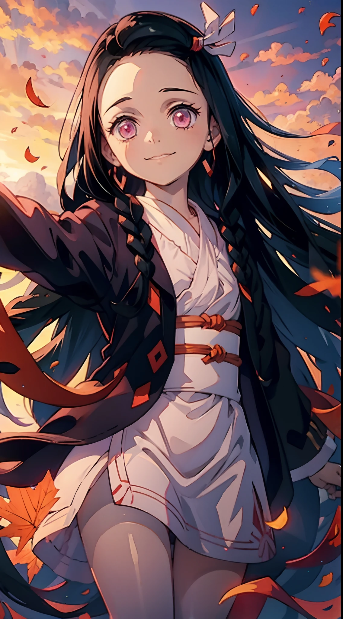 Nezuko