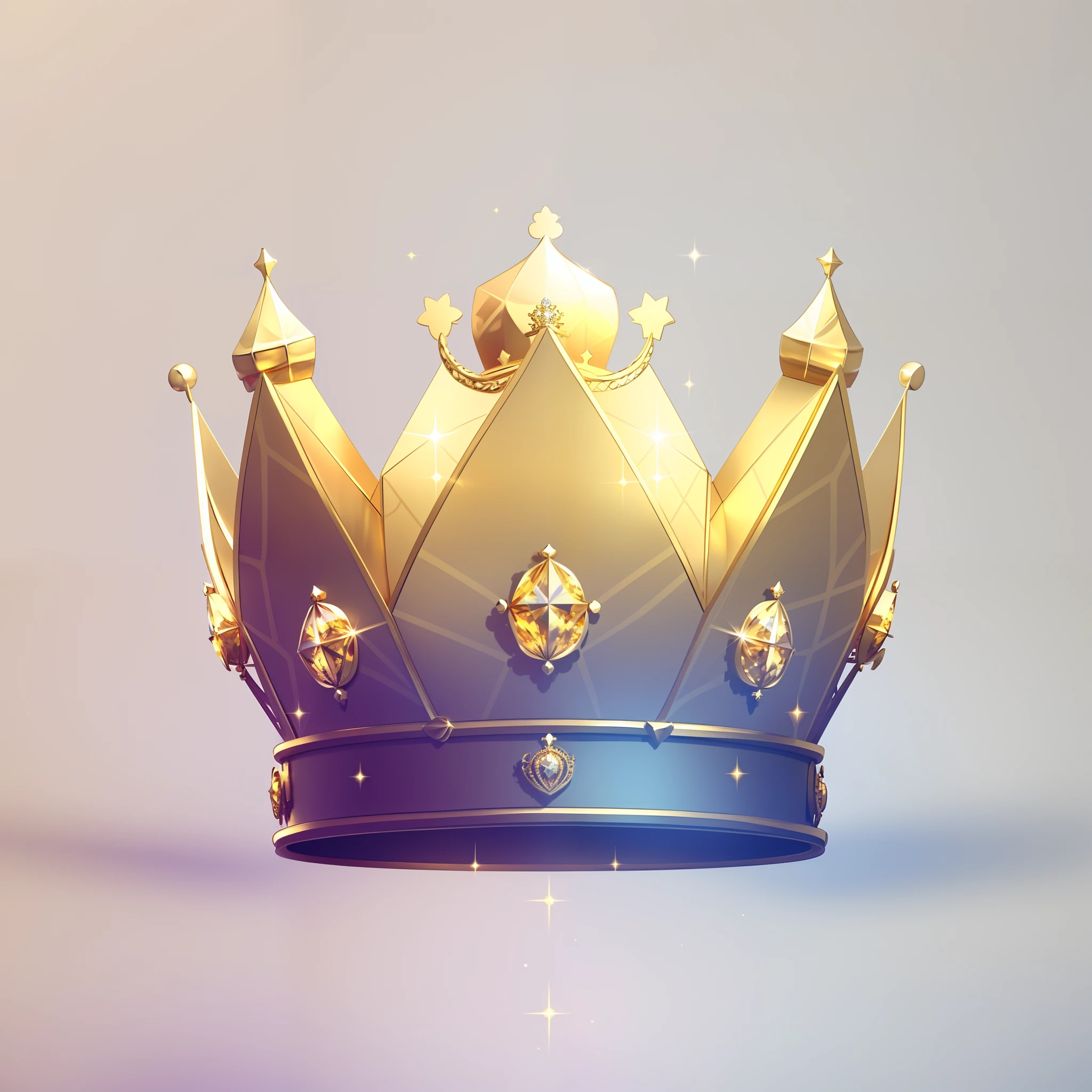 Crown close-up, Golden crown, gold crown, crown, royal crown, Gold crown and filaments, the crown is very high, floating crown, Jewel Crown, crown of giant diamonds, wearing huge golden crown, Crown made of metal, symmetrical crown, wearing gold crown, tiara crown, ornate jeweled crown