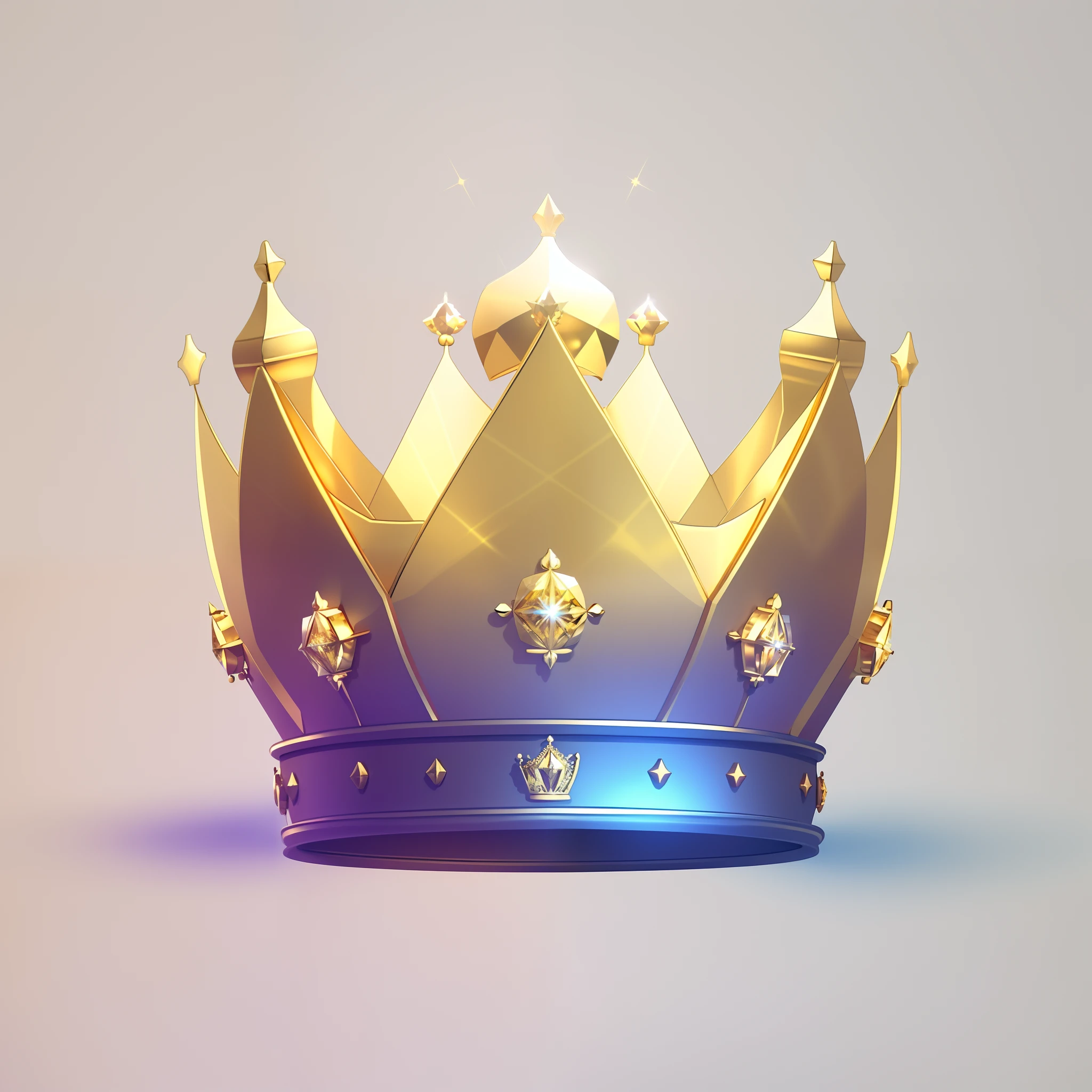 Crown close-up, Golden crown, gold crown, crown, royal crown, Gold crown and filaments, the crown is very high, floating crown, Jewel Crown, crown of giant diamonds, wearing huge golden crown, Crown made of metal, symmetrical crown, wearing gold crown, tiara crown, ornate jeweled crown