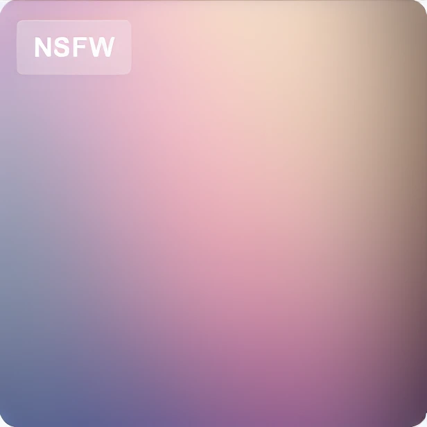 There was a man standing on the beach with a cell phone, 8k selfie photograph, photographed, selfie photography, With sunny days, self-shot, Taking a selfie, Sunny beach, hold up smartphone, the ocean in the background, wave a hand at the camera, self-shot!!!!! of a man, beautiful weather