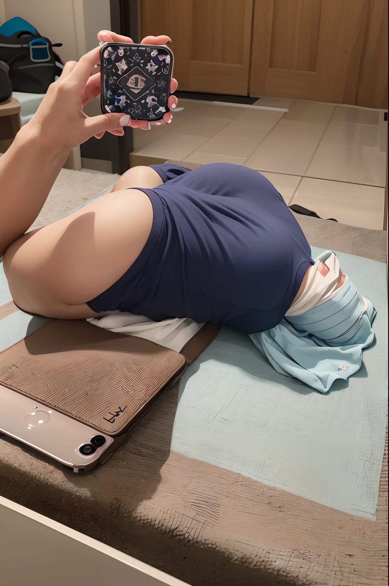 JK