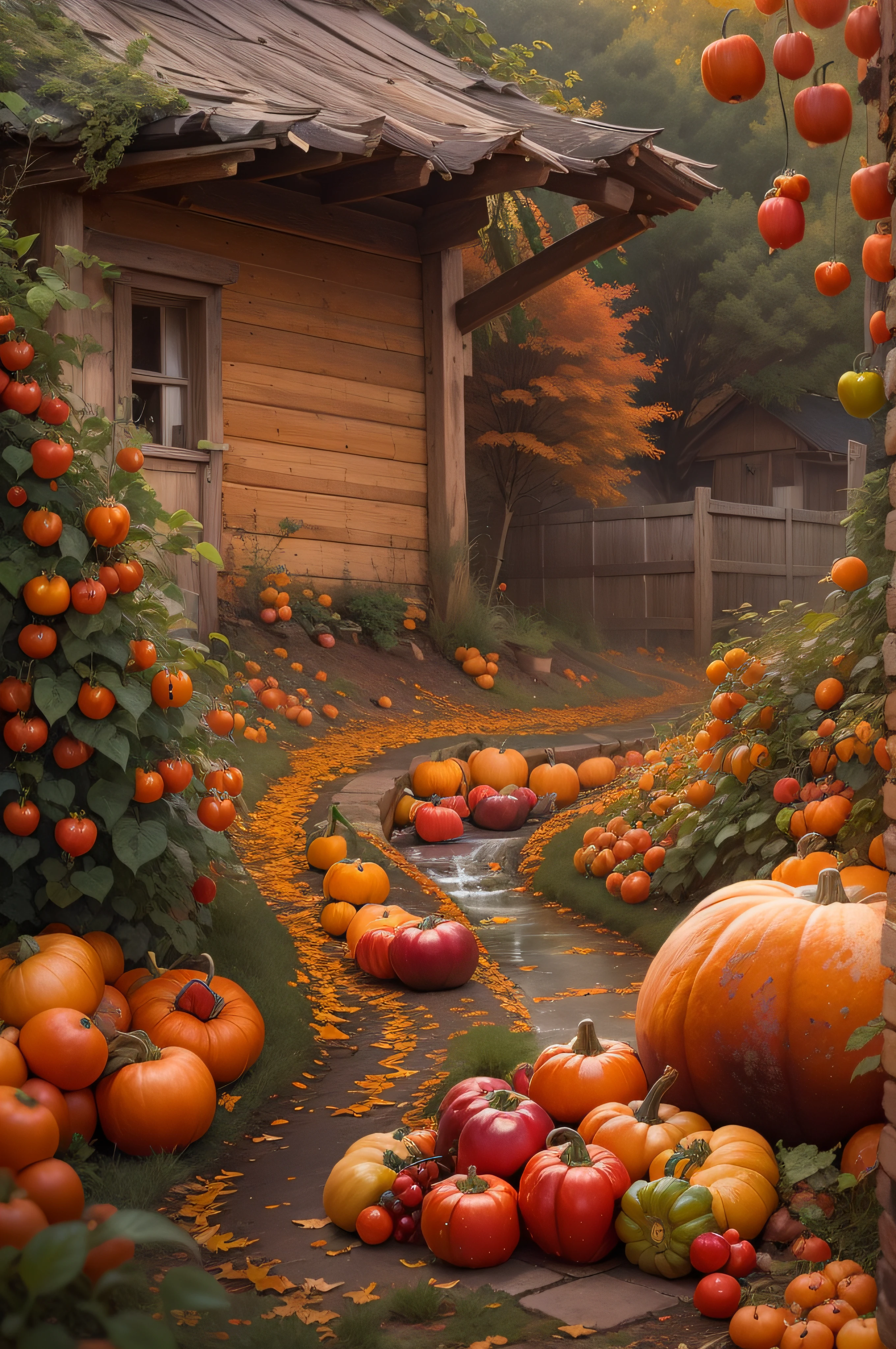 Rural pastoral life,pumpkins,Tomates,chili pepper,, beatiful background, stream of love and happiness, Beautiful background, beautiful iphone wallpaper, Beautiful wallpaper, ❤🔥🍄🌪, phone wallpaper hd, very beautiful photograph of, Wallpaper phone, hd phone wallpaper, Romantic!!!, wallpaper mobile, Amazing wallpapers, dreamy and romantic, stunning screensaver