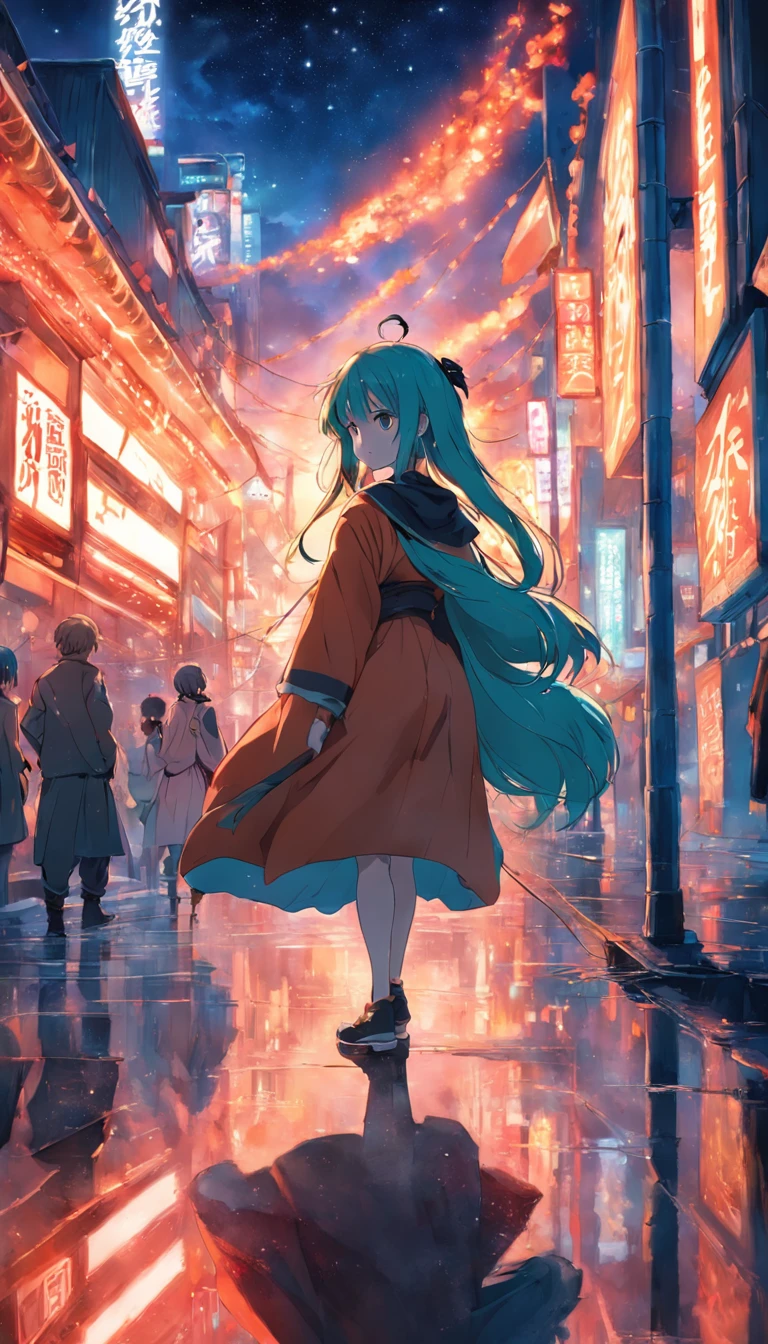 Journey