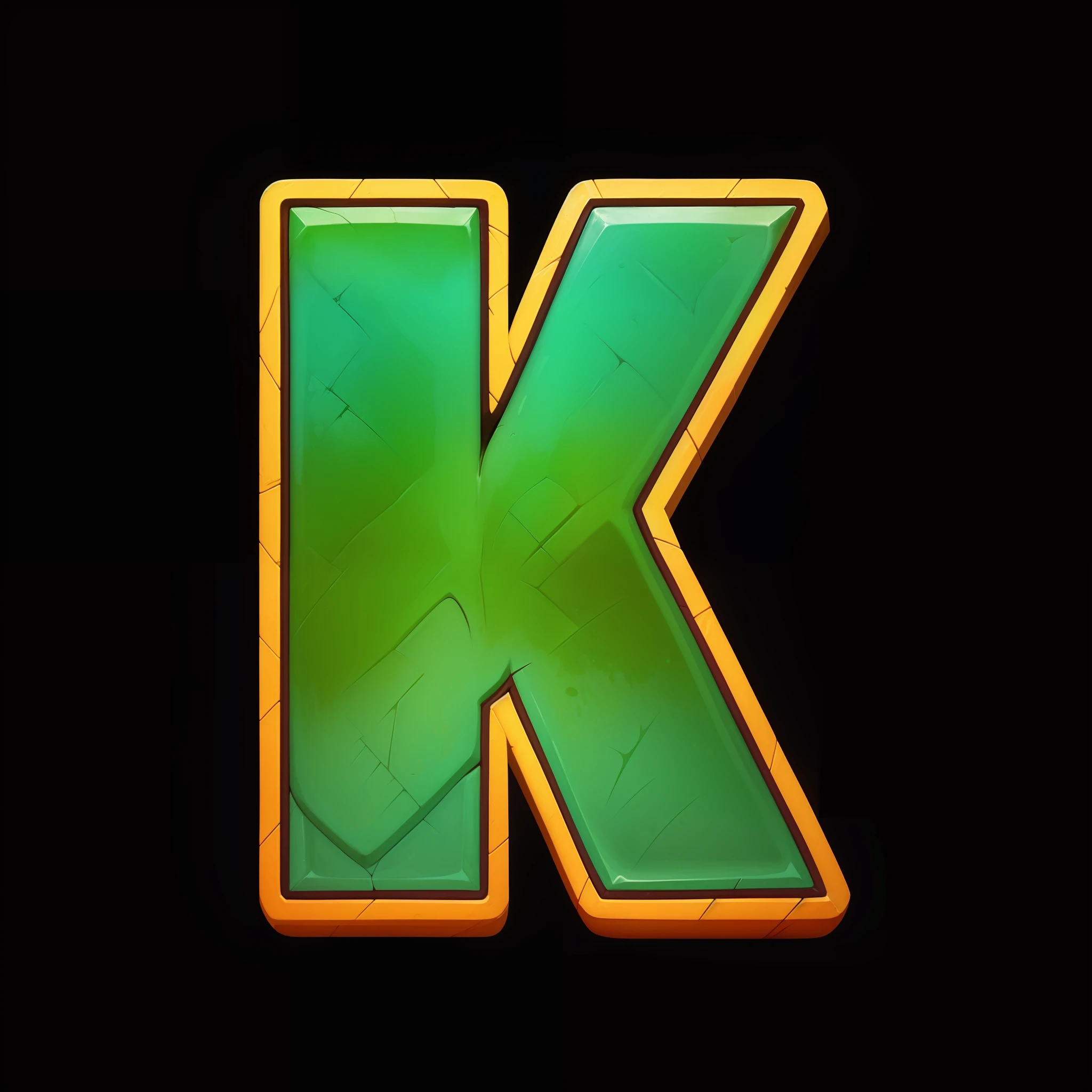 (green color:0.8),(amarelo:0.2),(Color:0.3),Mayan tribe,Hawaiian Nation,gameicon,highest masterpiece,high qulity